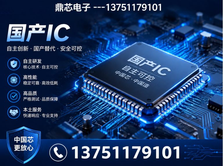 白银DC-DC展示图